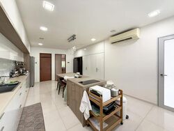 Upper Bukit Timah Road (D21), Semi-Detached #578719761
